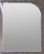 Зеркало настенное Агата П8.986.1.03